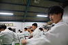 DSC01465[1]_thumb.png